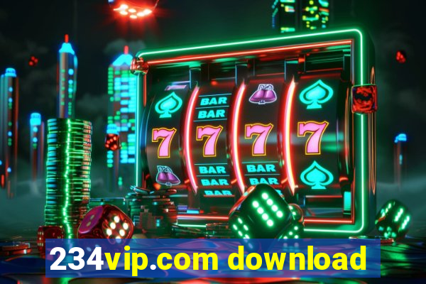 234vip.com download